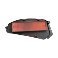 thumbs/JA2298/T_JA2298_5-c.png