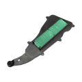 thumbs/JA2299/T_JA2299_1-c.png