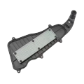 thumbs/JA2299/T_JA2299_2-c.png