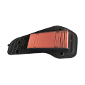 thumbs/JA2305/T_JA2305_3-c.png