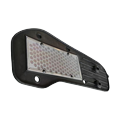 thumbs/JA2305/T_JA2305_4-c.png