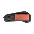 thumbs/JA2305/T_JA2305_5-c.png