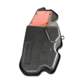 thumbs/JA2306/T_JA2306_3-c.png