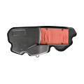 thumbs/JA2306/T_JA2306_6-c.png