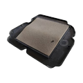 thumbs/JA2307/T_JA2307_2-c.png