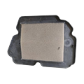 thumbs/JA2307/T_JA2307_4-c.png