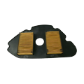 thumbs/JA2315/T_JA2315_1-c.png