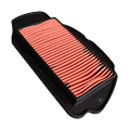 thumbs/JA2317/T_JA2317_1-c.png