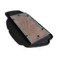 thumbs/JA2317/T_JA2317_2-c.png