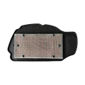 thumbs/JA2317/T_JA2317_3-c.png