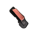 thumbs/JA2319/T_JA2319_2-c.png