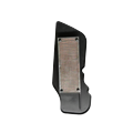 thumbs/JA2319/T_JA2319_3-c.png