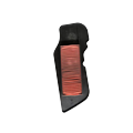 thumbs/JA2319/T_JA2319_4-c.png