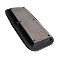 thumbs/JA2320/T_JA2320_2-c.png