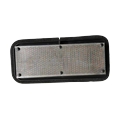 thumbs/JA2320/T_JA2320_3-c.png