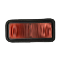 thumbs/JA2320/T_JA2320_4-c.png