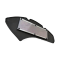 thumbs/JA2321/T_JA2321_2-c.png