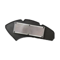 thumbs/JA2321/T_JA2321_3-c.png