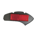 thumbs/JA2321/T_JA2321_4-c.png