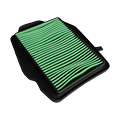 thumbs/JA2348/T_JA2348_3-c.png