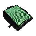 thumbs/JA2348/T_JA2348_4-c.png