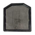 thumbs/JA2388/T_JA2388_10-c.png