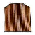 thumbs/JA2388/T_JA2388_9-c.png