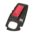 thumbs/JA2402/T_JA2402_2-c.png