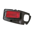 thumbs/JA2402/T_JA2402_4-c.png