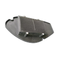 thumbs/JA2403/T_JA2403_1-c.png