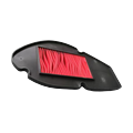 thumbs/JA2403/T_JA2403_2-c.png