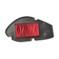 thumbs/JA2403/T_JA2403_3-c.png