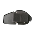 thumbs/JA2403/T_JA2403_4-c.png