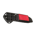 thumbs/JA2404/T_JA2404_1-c.png