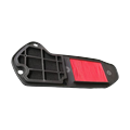thumbs/JA2404/T_JA2404_2-c.png