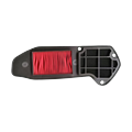 thumbs/JA2404/T_JA2404_3-c.png