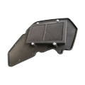 thumbs/JA2405-2/T_JA2405-2_2-c.png