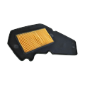 thumbs/JA2405-2/T_JA2405-2_3-c.png
