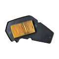 thumbs/JA2405-2/T_JA2405-2_4-c.png