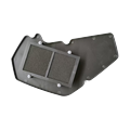 thumbs/JA2405-2/T_JA2405-2_5-c.png