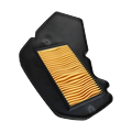 thumbs/JA2405/T_JA2405_1-c.png