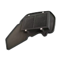 thumbs/JA2405/T_JA2405_3-c.png