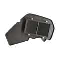 thumbs/JA2405/T_JA2405_4-c.png