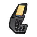 thumbs/JA2407/T_JA2407_2-c.png