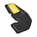 thumbs/JA2407/T_JA2407_3-c.png