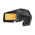 thumbs/JA2407/T_JA2407_4-c.png