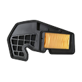 thumbs/JA2407/T_JA2407_5-c.png