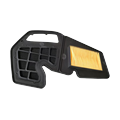 thumbs/JA2408/T_JA2408_2-c.png