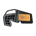 thumbs/JA2408/T_JA2408_5-c.png