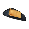 thumbs/JA2409/T_JA2409_1-c.png